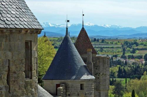 pyrenees-view-from-carcassonne